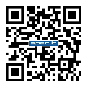 QR kodas | IT raida, UAB