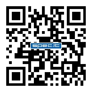 QR kodas | IT Recycling, MB