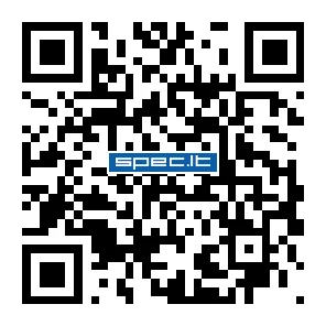 QR kodas | IT Resources Lithuania,UAB
