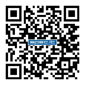 QR kodas | IT respublica, UAB