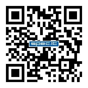 QR kodas | IT ROJUS, UAB