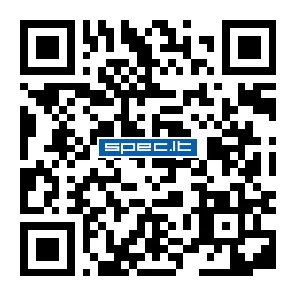 QR kodas | IT saugos sprendimai, MB