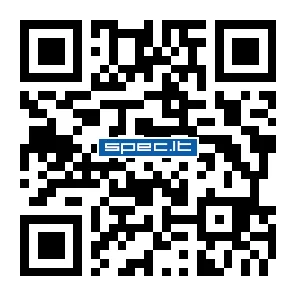 QR kodas | IT saugumas, MB