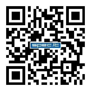 QR kodas | IT SCAPE, UAB