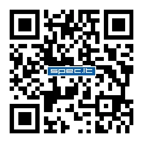 QR kodas | IT servisas, MB