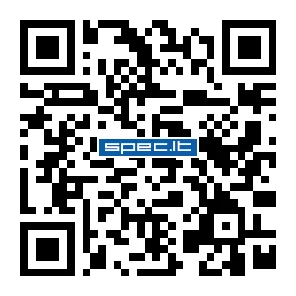 QR kodas | IT sistemų statyba, MB