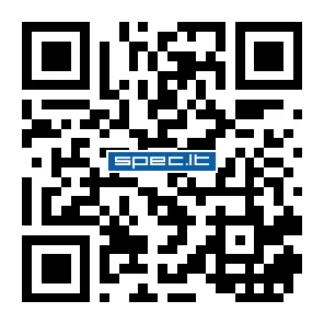 QR kodas | IT SITECARE, MB