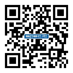 QR kodas | IT SM, MB