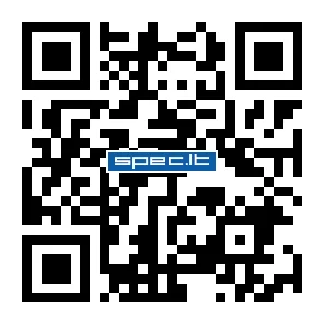 QR kodas | IT Specai, UAB