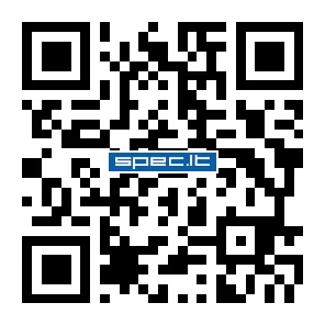 QR kodas | It sprendimai, MB