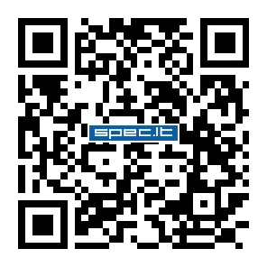 QR kodas | IT sprendimai sportui, MB