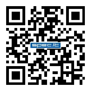 QR kodas | EMCsoft, UAB