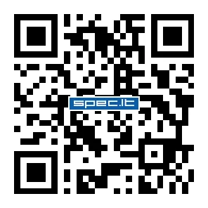 QR kodas | IT statyba, MB