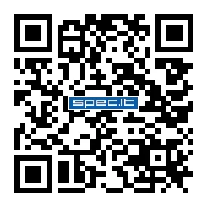 QR kodas | It statybų sprendimai, MB