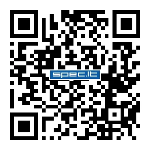 QR kodas | IT Support Group, UAB