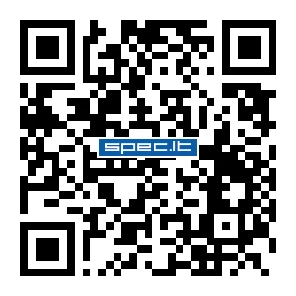 QR kodas | IT Synergy Group, UAB