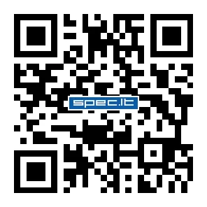 QR kodas | IT talentai, MB
