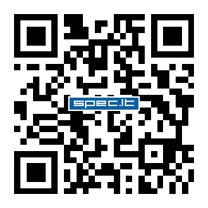 QR kodas | IT Team, UAB