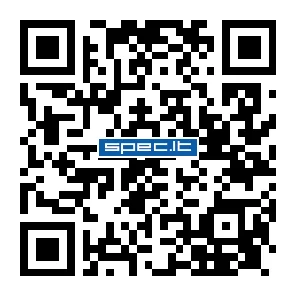 QR kodas | IT Tech Neighbour, MB