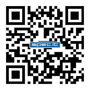 QR kodas | IT tinklai, UAB