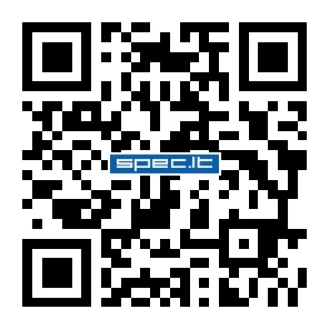 QR kodas | IT topas, UAB