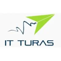 IT turas, MB