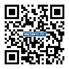 QR kodas | IT tvarka, MB