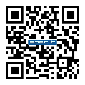 QR kodas | IT ūkis, MB