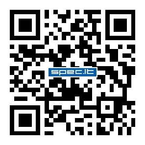 QR kodas | It uoga, MB