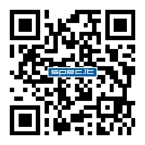 QR kodas | IT up, UAB