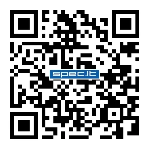 QR kodas | It valdymo partneris, MB