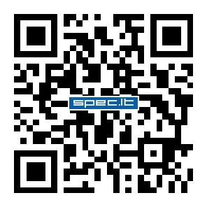 QR kodas | IT vartai, MB