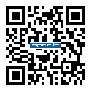 QR kodas | It Verslas, UAB