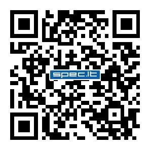 QR kodas | IT Verslo sprendimai, UAB