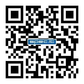 QR kodas | Royal theatre, MB