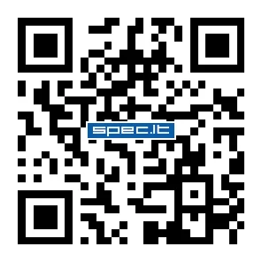 QR kodas | IT visata, UAB