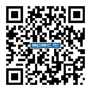 QR kodas | IT vystymo centras, UAB