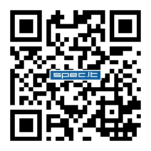 QR kodas | IT Žiogas, UAB