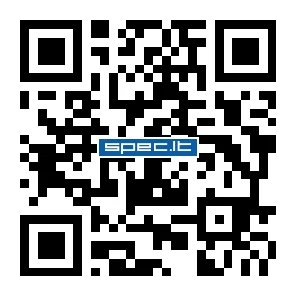 QR kodas | IT112, MB