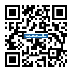 QR kodas | It4You, UAB