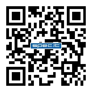 QR kodas | Ita LT, UAB
