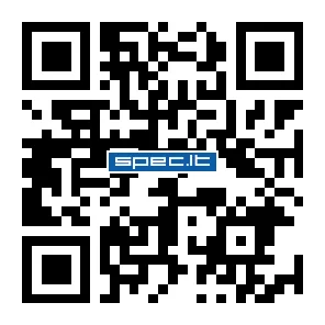 QR kodas | ITA trade, MB