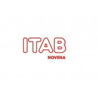 ITLithuania, AB, AB