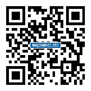 QR kodas | Vention Development, UAB
