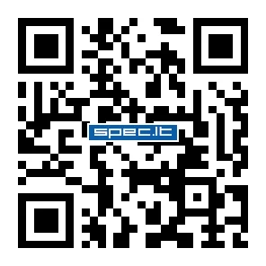 QR kodas | Itaga, UAB