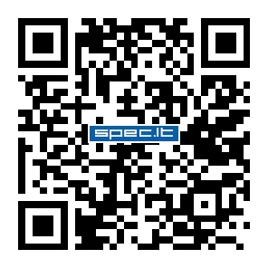 QR kodas | ĮTAKA, Raibikio firma