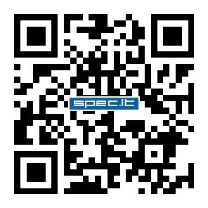 QR kodas | ITakeoff, UAB