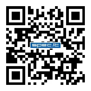 QR kodas | Italala kava, UAB