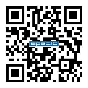 QR kodas | ITALBA, UAB