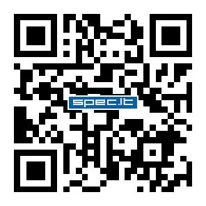 QR kodas | Italgusta, UAB